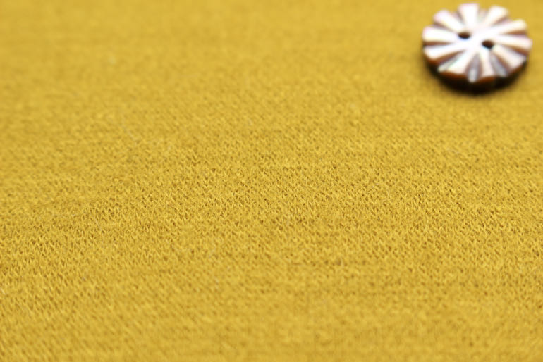 JW圧縮ウールニット シラー